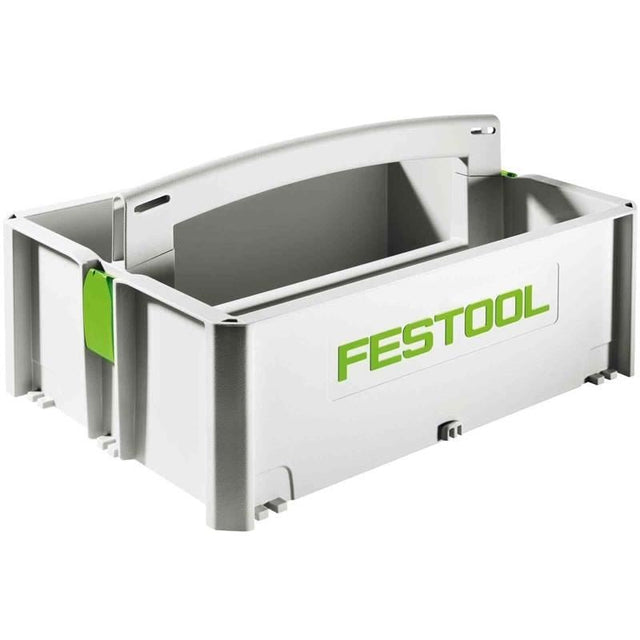 SYS - ToolBox SYS - TB - 1 - Mississauga Hardware Centre IncFestool495024