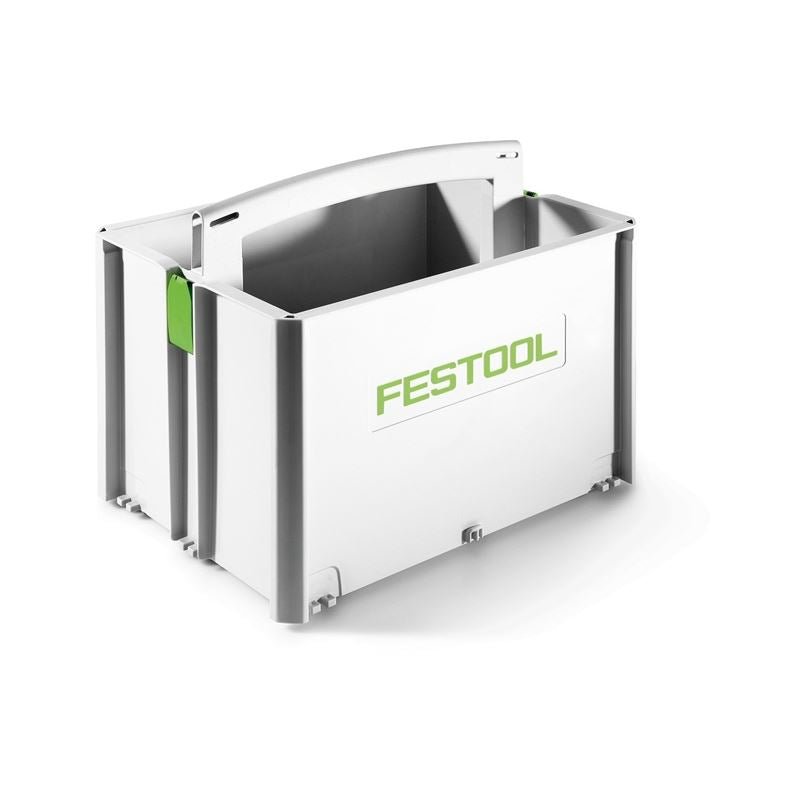 SYS - ToolBox SYS - TB - 2 - Mississauga Hardware Centre IncFestool499550