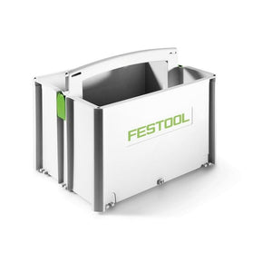 SYS - ToolBox SYS - TB - 2 - Mississauga Hardware Centre IncFestool499550