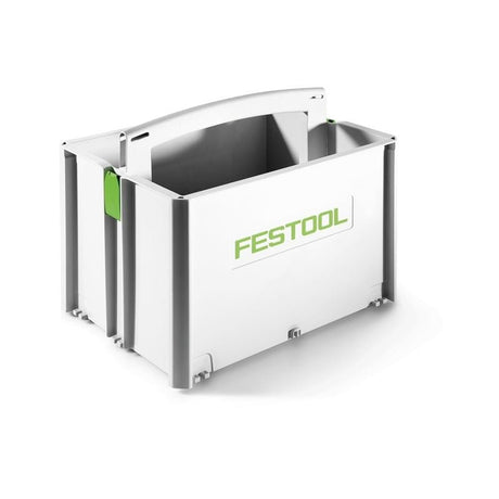 SYS - ToolBox SYS - TB - 2 - Mississauga Hardware Centre IncFestool499550
