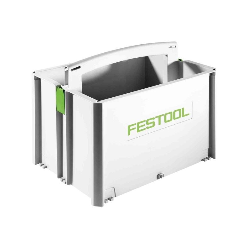 SYS - ToolBox SYS - TB - 2 - Mississauga Hardware Centre IncFestool499550