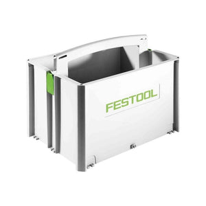 SYS - ToolBox SYS - TB - 2 - Mississauga Hardware Centre IncFestool499550