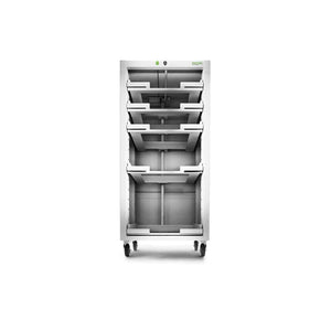 Systainer Port SYS - PORT 500/2 - Mississauga Hardware Centre IncFestool491921