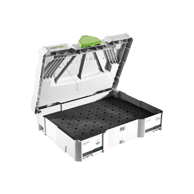 SYSTAINER T - LOC SYS 2 VARI - Mississauga Hardware Centre IncFestool497696