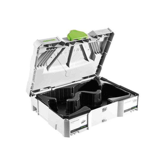 SYSTAINER T - LOC SYS - STF Delta 100 x150 - Mississauga Hardware Centre IncFestool497686