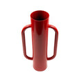 T - POST DRIVER 3IN - Mississauga Hardware Centre Inc