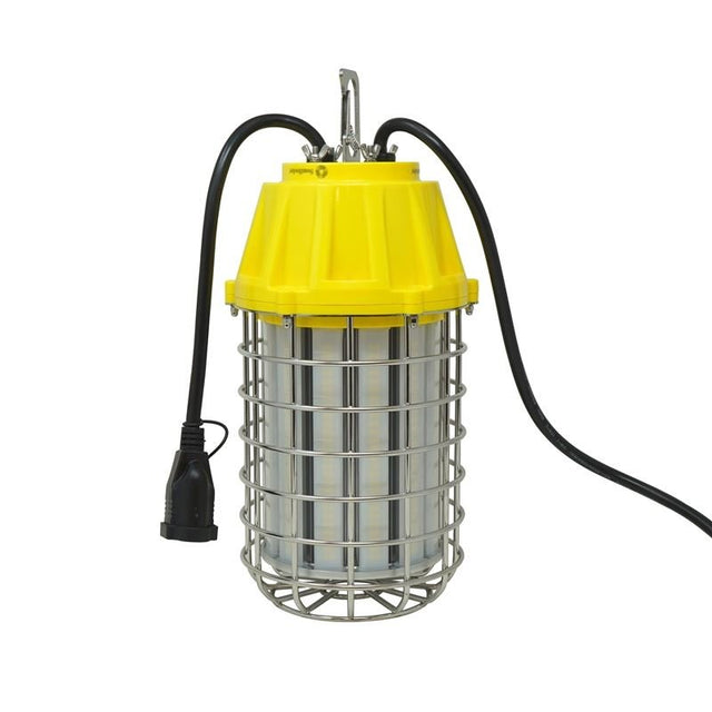 T50100W Southwire 11,000 Lumen LED Area Light - Mississauga Hardware Centre IncSOUTHWIRET50100W