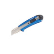 Tajima AC - 700B/CAN Rock Hard Aluminist 700B Knife - Mississauga Hardware Centre Inc