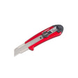 Tajima AC - 701R/CAN Rock Hard Aluminist 701R - Mississauga Hardware Centre Inc