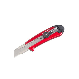 Tajima AC - 701R/CAN Rock Hard Aluminist 701R - Mississauga Hardware Centre Inc