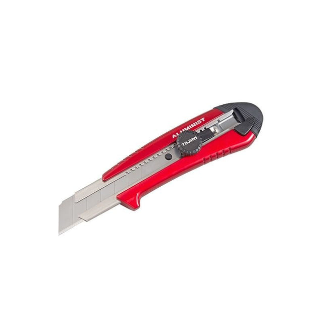 Tajima AC - 701R/CAN Rock Hard Aluminist 701R - Mississauga Hardware Centre Inc