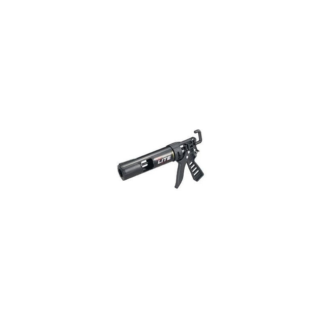 Tajima | CNV - 100LT Convoy Lite Feather Weight Caulk Gun - Mississauga Hardware Centre IncTAJIMACNV-100LT