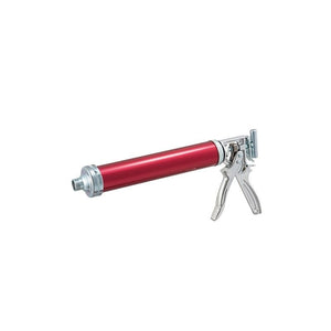 Tajima CNVBSP3W550 Convoy Super 3 - Way Bulk Caulking Gun (300 - 550ml) - Mississauga Hardware Centre Inc