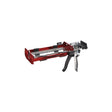 Tajima Convoy Super 26 Epoxy Gun - Mississauga Hardware Centre Inc