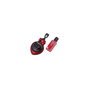 Tajima CR201R Chalk - Riteâ„¢ II Gear Drive Fast - Wind Chalk Snap - Lines - Mississauga Hardware Centre IncTajimaCR201R