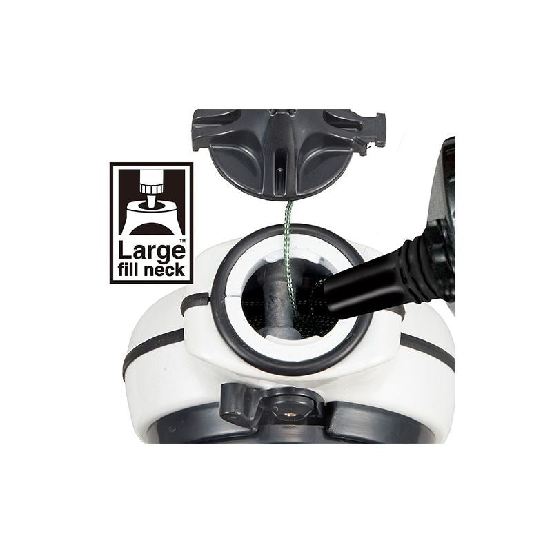 Tajima CR201W - P Chalk - Rite II Extra Bold - Mississauga Hardware Centre Inc