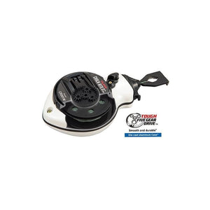 Tajima CR201W - P Chalk - Rite II Extra Bold - Mississauga Hardware Centre Inc