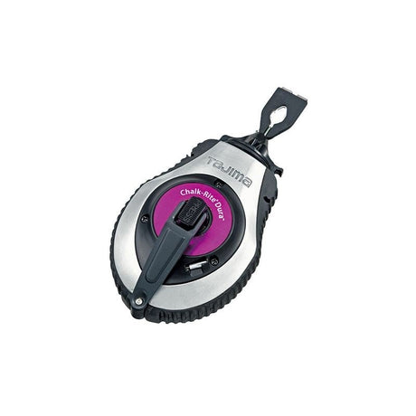 Tajima CR403S Chalk - RiteÂ® Dura - Mississauga Hardware Centre IncTAJIMACR403S