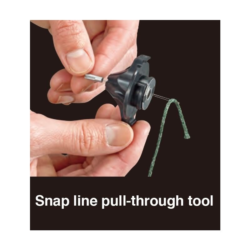 Tajima CR403S Chalk - RiteÂ® Dura - Mississauga Hardware Centre IncTAJIMACR403S