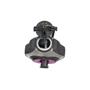 Tajima CR403S Chalk - RiteÂ® Dura - Mississauga Hardware Centre IncTAJIMACR403S