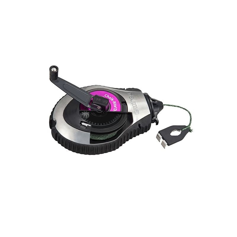 Tajima CR403S Chalk - RiteÂ® Dura - Mississauga Hardware Centre IncTAJIMACR403S