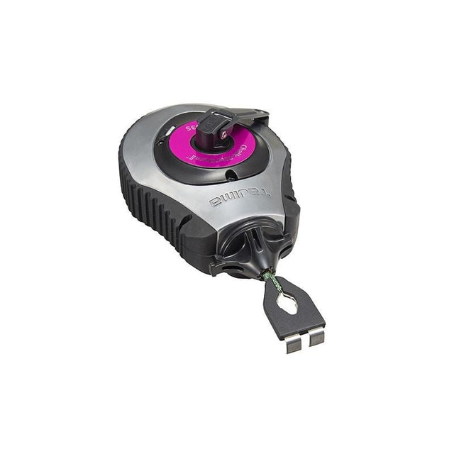 Tajima CR503S Chalk - RiteÂ® Dura II - Mississauga Hardware Centre IncTAJIMACR503S