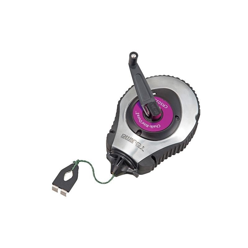 Tajima CR503S Chalk - RiteÂ® Dura II - Mississauga Hardware Centre IncTAJIMACR503S