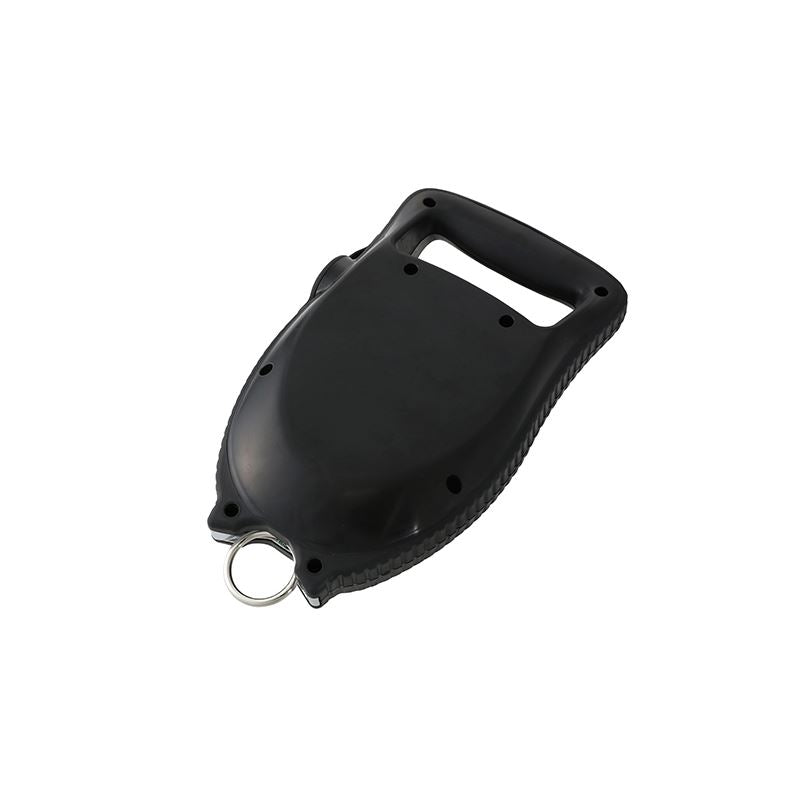 TAJIMA CR604S Chalk - Rite Dura III - Mississauga Hardware Centre Inc