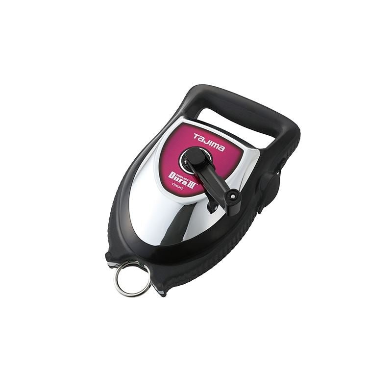 TAJIMA CR604S Chalk - Rite Dura III - Mississauga Hardware Centre Inc