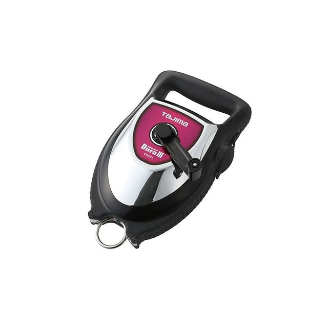 TAJIMA CR604S Chalk - Rite Dura III - Mississauga Hardware Centre Inc