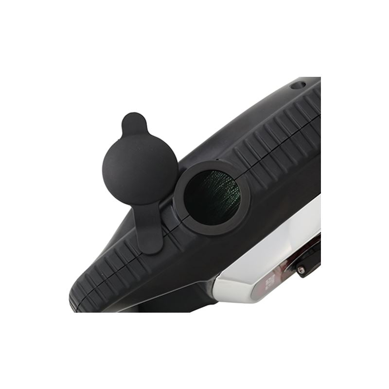 TAJIMA CR604S Chalk - Rite Dura III - Mississauga Hardware Centre Inc