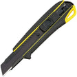 Tajima DC - 560 Driver Cutter With Auto Lock Blade Lock - Mississauga Hardware Centre Inc