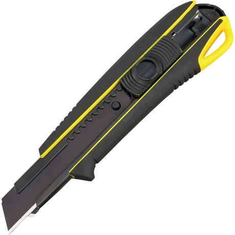 Tajima DC - 560 Driver Cutter With Auto Lock Blade Lock - Mississauga Hardware Centre Inc