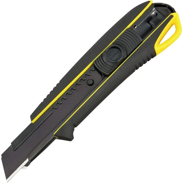 Tajima DC - 560 Driver Cutter With Auto Lock Blade Lock - Mississauga Hardware Centre Inc