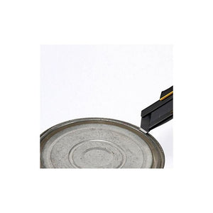 Tajima DC - 560 Driver Cutter With Auto Lock Blade Lock - Mississauga Hardware Centre Inc