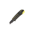 Tajima DC - 561 Driver Cutter With Dial Lock Blade Lock - Mississauga Hardware Centre Inc