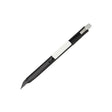 Tajima DC390BCN2 Premium Cutter Series 390 - Mississauga Hardware Centre Inc
