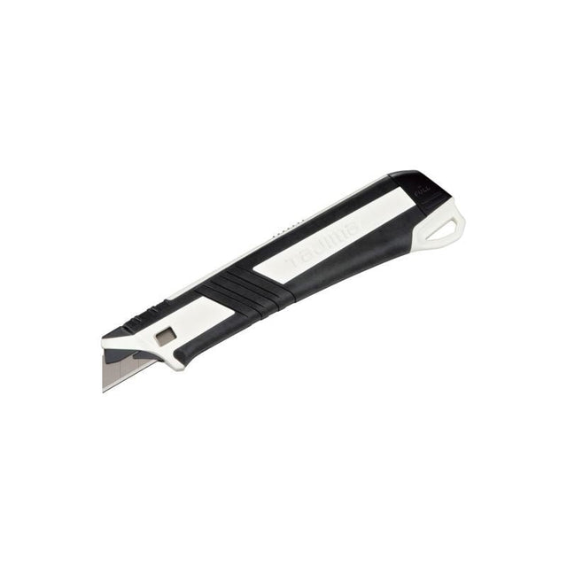 Tajima DC540N Premium Cutter Series 540 - Mississauga Hardware Centre IncTAJIMADC540N