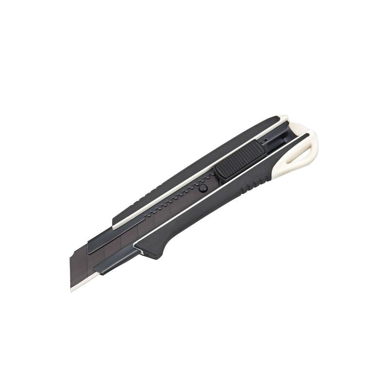 Tajima DC660N Premium Cutter Series 660 - Mississauga Hardware Centre IncTAJIMADC660N