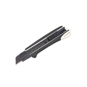 Tajima DC660N Premium Cutter Series 660 - Mississauga Hardware Centre IncTAJIMADC660N