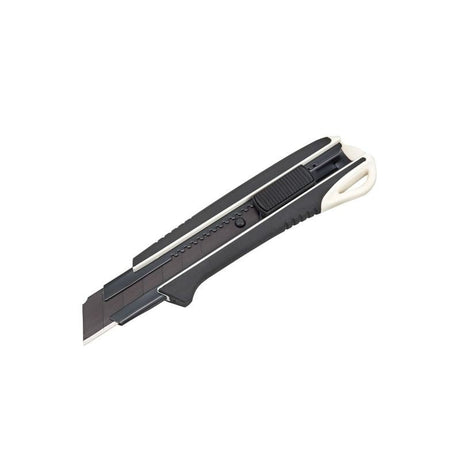 Tajima DC660N Premium Cutter Series 660 - Mississauga Hardware Centre IncTAJIMADC660N