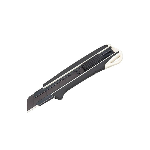 Tajima DC660N Premium Cutter Series 660 - Mississauga Hardware Centre IncTAJIMADC660N