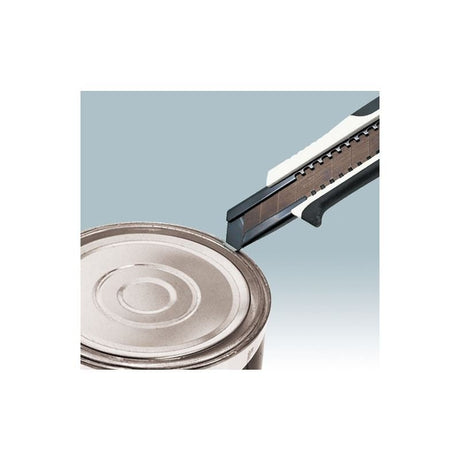 Tajima DFC561N Premium Cutter Series 561 - Mississauga Hardware Centre IncTAJIMADFC561N