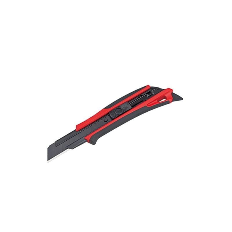 Tajima DFC670N - R1 Rock Hard Heavy Duty Knife - Mississauga Hardware Centre Inc