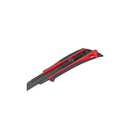 Tajima DFC670N - R1 Rock Hard Heavy Duty Knife - Mississauga Hardware Centre Inc