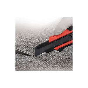 Tajima DFC670N - R1/CAN Rock Hard FIN Knife - Mississauga Hardware Centre Inc