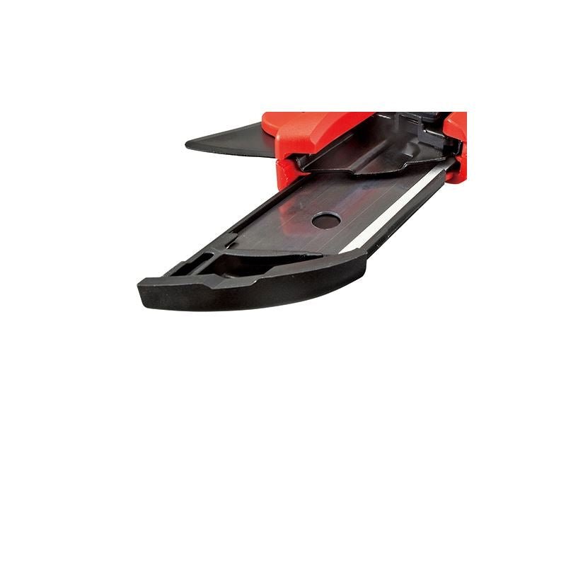 Tajima DFC670N - R1/CAN Rock Hard FIN Knife - Mississauga Hardware Centre Inc