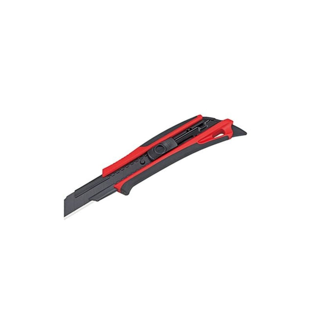 Tajima DFC670N - R1/CAN Rock Hard FIN Knife - Mississauga Hardware Centre Inc