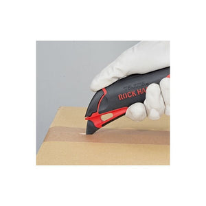 Tajima DFC670N - R1/CAN Rock Hard FIN Knife - Mississauga Hardware Centre Inc