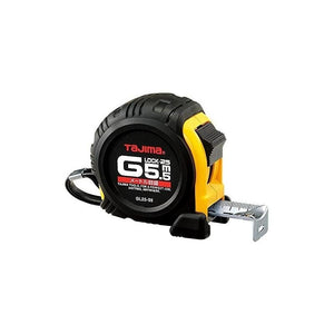 Tajima G - 5.5MBW Tape Measure - 5.5m - Mississauga Hardware Centre Inc